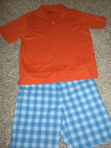 Can you "smell" the Repub?