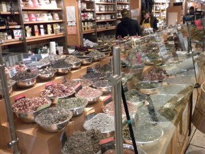 Grand Central Marketplace