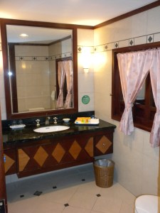 A Window in the "Can"