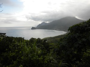 Yanliao, Shuilian & Jiqi Area