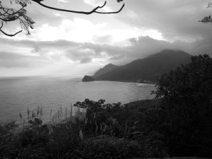 Yanliao, Shuilian & Jiqi Area