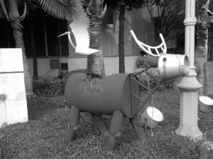 "Mrrrrrrrrrrrrrrrrrr"...