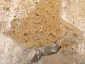 "Great Stone Church"