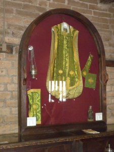 Wine Room: Fashion from Spain