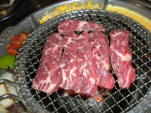 Short-rib