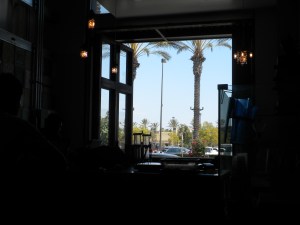 Urban and Hip Inside