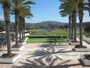 Championship North Course