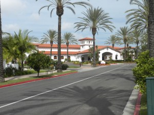 Omni: Meeting Center