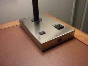 Multitude of Areas for Techie Toy Plug-ins