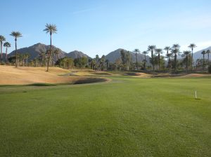 Seriously nice fairways for the desert or beyond