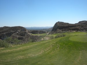 This course is really challenging