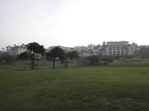 The St. Regis Monarch Beach Hotel & Resort