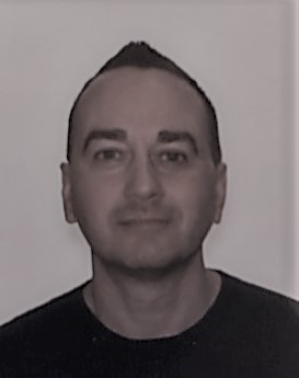 DavidEWordPressBlog2020Photo